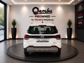 2024 Hyundai Exter 1.2 Premium