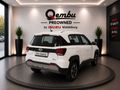 2024 Hyundai Exter 1.2 Premium