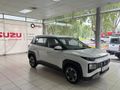 2024 Hyundai Exter 1.2 Premium