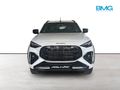2026 Isuzu Mu-x 3.0D Onyx 4x4 Auto