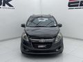 2013 Chevrolet Spark 1.2 LT