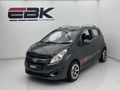 2013 Chevrolet Spark 1.2 LT