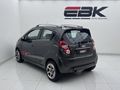2013 Chevrolet Spark 1.2 LT