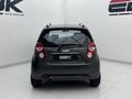 2013 Chevrolet Spark 1.2 LT