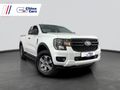 2024 Ford Ranger 2.0D XL HR SuperCab