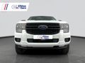 2024 Ford Ranger 2.0D XL HR SuperCab