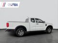 2024 Ford Ranger 2.0D XL HR SuperCab