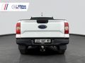 2024 Ford Ranger 2.0D XL HR SuperCab