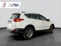2016 Toyota RAV4 2.0 GX