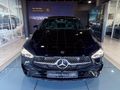2026 Mercedes-Benz CLA 200 Progressive