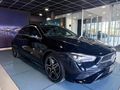 2026 Mercedes-Benz CLA 200 Progressive