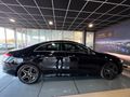 2026 Mercedes-Benz CLA 200 Progressive