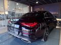 2026 Mercedes-Benz CLA 200 Progressive