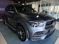 2021 Mercedes-Benz GLE 400d 4Matic