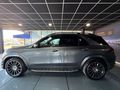 2021 Mercedes-Benz GLE 400d 4Matic