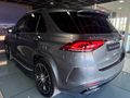 2021 Mercedes-Benz GLE 400d 4Matic