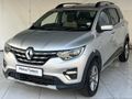 2021 Renault Triber 1.0 Intens