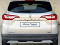 2021 Renault Triber 1.0 Intens