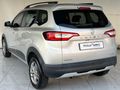 2021 Renault Triber 1.0 Intens