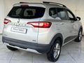 2021 Renault Triber 1.0 Intens