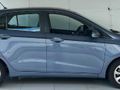 2018 Hyundai Grand i10 1.0 Motion