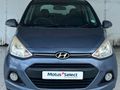 2018 Hyundai Grand i10 1.0 Motion