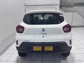 2026 Renault Kwid 1.0 Techno