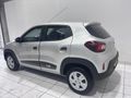 2026 Renault Kwid 1.0 Techno