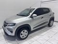 2026 Renault Kwid 1.0 Techno