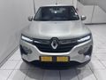 2026 Renault Kwid 1.0 Techno