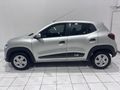 2026 Renault Kwid 1.0 Techno