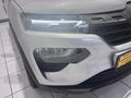 2026 Renault Kwid 1.0 Techno