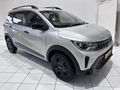 2026 Renault Triber 1.0 Techno