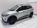 2026 Renault Triber 1.0 Techno