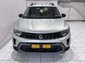 2026 Renault Triber 1.0 Techno