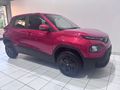 2026 TATA Punch 1.2 Adventure+