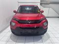 2026 TATA Punch 1.2 Adventure+