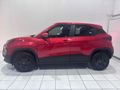 2026 TATA Punch 1.2 Adventure+
