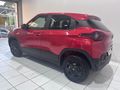 2026 TATA Punch 1.2 Adventure+