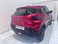 2026 TATA Punch 1.2 Adventure+