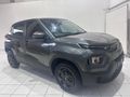 2026 TATA Punch 1.2 Adventure+