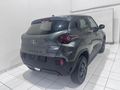 2026 TATA Punch 1.2 Adventure+