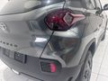 2026 TATA Punch 1.2 Adventure+
