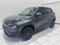 2026 TATA Punch 1.2 Adventure+
