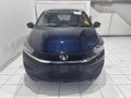 2026 TATA Tiago 1.2 XT