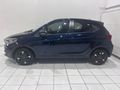 2026 TATA Tiago 1.2 XT