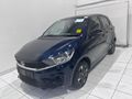 2026 TATA Tiago 1.2 XT