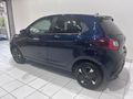 2026 TATA Tiago 1.2 XT