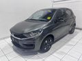 2026 TATA Tiago 1.2 XT