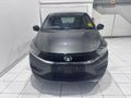 2026 TATA Tiago 1.2 XT
